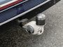 Volkswagen Tiguan 1.4 TSI 245pk DSG eHybrid R-Line Business+ | Trekhaak | Panoramadak | Leder | SoH 95,8% |