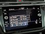 Volkswagen Tiguan 1.4 TSI 245pk DSG eHybrid R-Line Business+ | Trekhaak | Panoramadak | Leder | SoH 95,8% |