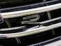 Volkswagen Tiguan 1.4 TSI 245pk DSG eHybrid R-Line Business+ | Trekhaak | Panoramadak | Leder | SoH 95,8% |