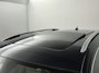 Volkswagen Tiguan 1.4 TSI 245pk DSG eHybrid R-Line Business+ | Trekhaak | Panoramadak | Leder | SoH 95,8% |