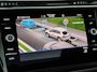 Volkswagen Tiguan 1.4 TSI 245pk DSG eHybrid R-Line Business+ | Trekhaak | Panoramadak | Leder | SoH 95,8% |