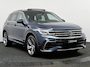 Volkswagen Tiguan 1.4 TSI 245pk DSG eHybrid R-Line Business+ | Trekhaak | Panoramadak | Leder | SoH 95,8% |