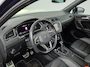 Volkswagen Tiguan 1.4 TSI 245pk DSG eHybrid R-Line Business+ | Trekhaak | Panoramadak | Leder | SoH 95,8% |