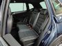 Volkswagen Tiguan 1.4 TSI 245pk DSG eHybrid R-Line Business+ | Trekhaak | Panoramadak | Leder | SoH 95,8% |