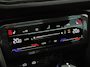 Volkswagen Tiguan 1.4 TSI 245pk DSG eHybrid R-Line Business+ | Trekhaak | Panoramadak | Leder | SoH 95,8% |