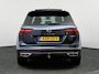 Volkswagen Tiguan 1.4 TSI 245pk DSG eHybrid R-Line Business+ | Trekhaak | Panoramadak | Leder | SoH 95,8% |
