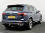 Volkswagen Tiguan 1.4 TSI 245pk DSG eHybrid R-Line Business+ | Trekhaak | Panoramadak | Leder | SoH 95,8% |