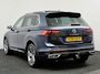 Volkswagen Tiguan 1.4 TSI 245pk DSG eHybrid R-Line Business+ | Trekhaak | Panoramadak | Leder | SoH 95,8% |