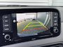 Hyundai i10 1.0 Comfort Smart | Navi | Airco | Carplay | Parkeercamera | Elek. inkl. spiegels | Cruise Control | Aut. verlichting