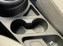 Hyundai i10 1.0 Comfort Smart | Navi | Airco | Carplay | Parkeercamera | Elek. inkl. spiegels | Cruise Control | Aut. verlichting