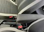 Hyundai i10 1.0 Comfort Smart | Navi | Airco | Carplay | Parkeercamera | Elek. inkl. spiegels | Cruise Control | Aut. verlichting