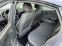 Hyundai i10 1.0 Comfort Smart | Navi | Airco | Carplay | Parkeercamera | Elek. inkl. spiegels | Cruise Control | Aut. verlichting