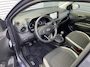 Hyundai i10 1.0 Comfort Smart | Navi | Airco | Carplay | Parkeercamera | Elek. inkl. spiegels | Cruise Control | Aut. verlichting