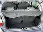 Hyundai i10 1.0 Comfort Smart | Navi | Airco | Carplay | Parkeercamera | Elek. inkl. spiegels | Cruise Control | Aut. verlichting