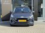 Hyundai i10 1.0 Comfort Smart | Navi | Airco | Carplay | Parkeercamera | Elek. inkl. spiegels | Cruise Control | Aut. verlichting
