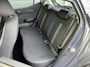 Hyundai i10 1.0 Comfort Smart | Navi | Airco | Carplay | Parkeercamera | Elek. inkl. spiegels | Cruise Control | Aut. verlichting
