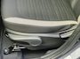 Hyundai i10 1.0 Comfort Smart | Navi | Airco | Carplay | Parkeercamera | Elek. inkl. spiegels | Cruise Control | Aut. verlichting