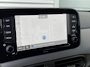 Hyundai i10 1.0 Comfort Smart | Navi | Airco | Carplay | Parkeercamera | Elek. inkl. spiegels | Cruise Control | Aut. verlichting