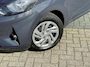 Hyundai i10 1.0 Comfort Smart | Navi | Airco | Carplay | Parkeercamera | Elek. inkl. spiegels | Cruise Control | Aut. verlichting