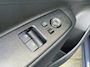 Hyundai i10 1.0 Comfort Smart | Navi | Airco | Carplay | Parkeercamera | Elek. inkl. spiegels | Cruise Control | Aut. verlichting
