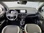 Hyundai i10 1.0 Comfort Smart | Navi | Airco | Carplay | Parkeercamera | Elek. inkl. spiegels | Cruise Control | Aut. verlichting