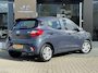 Hyundai i10 1.0 Comfort Smart | Navi | Airco | Carplay | Parkeercamera | Elek. inkl. spiegels | Cruise Control | Aut. verlichting