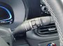 Hyundai i10 1.0 Comfort Smart | Navi | Airco | Carplay | Parkeercamera | Elek. inkl. spiegels | Cruise Control | Aut. verlichting
