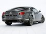 Bentley Continental GT Speed W12
