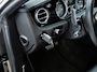 Bentley Continental GT Speed W12