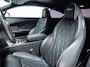 Bentley Continental GT Speed W12