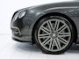 Bentley Continental GT Speed W12