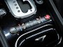 Bentley Continental GT Speed W12