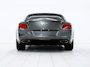 Bentley Continental GT Speed W12