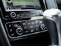 Bentley Continental GT Speed W12