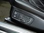 Bentley Continental GT Speed W12