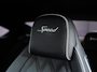 Bentley Continental GT Speed W12