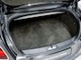 Bentley Continental GT Speed W12