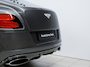 Bentley Continental GT Speed W12