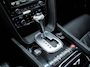 Bentley Continental GT Speed W12