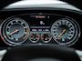 Bentley Continental GT Speed W12