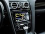 Bentley Continental GT Speed W12