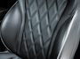 Bentley Continental GT Speed W12