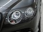 Bentley Continental GT Speed W12