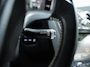Bentley Continental GT Speed W12