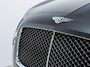 Bentley Continental GT Speed W12
