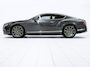 Bentley Continental GT Speed W12