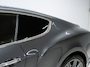 Bentley Continental GT Speed W12