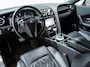 Bentley Continental GT Speed W12
