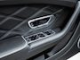 Bentley Continental GT Speed W12