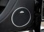 Bentley Continental GT Speed W12